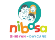Nibasa Shibyan Daycare